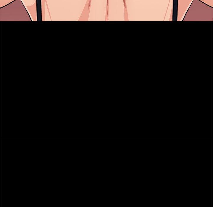 我的繼母是寡婦 第 37 話 第82页