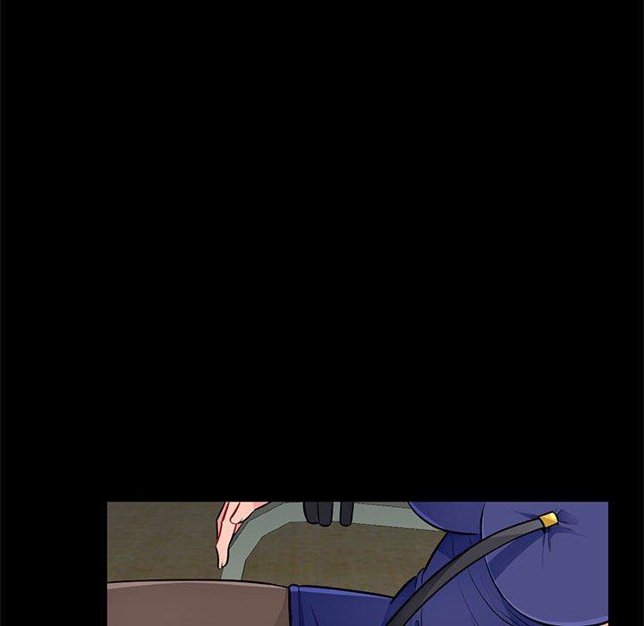 我的繼母是寡婦 第 37 話 第108页