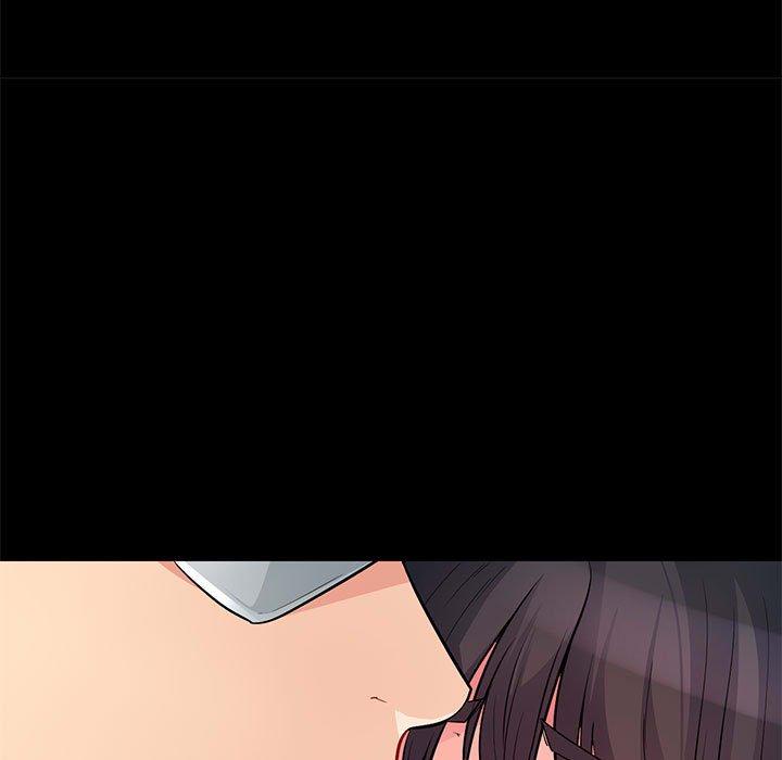 我的繼母是寡婦 第 37 話 第114页