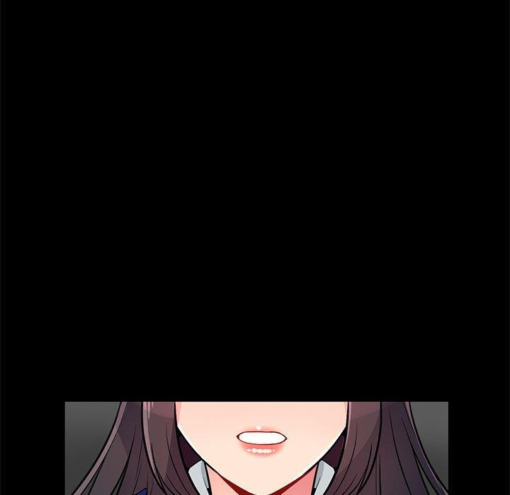 我的繼母是寡婦 第 37 話 第116页