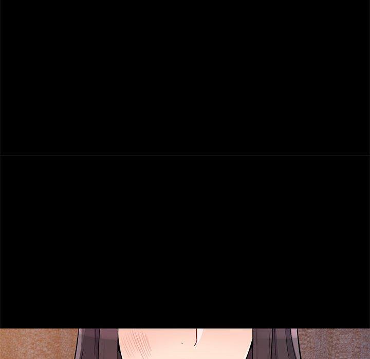 我的繼母是寡婦 第 37 話 第125页
