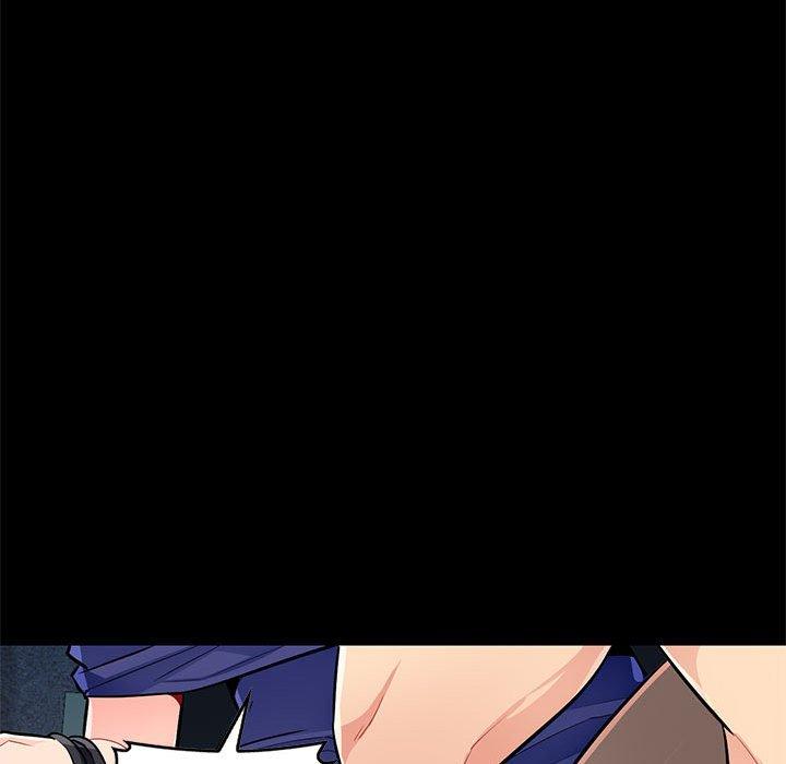 我的繼母是寡婦 第 37 話 第131页