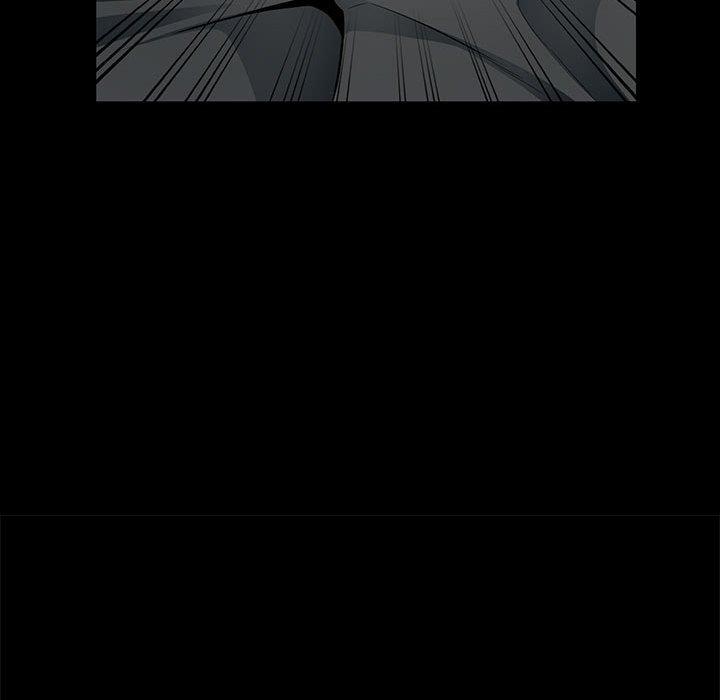我的繼母是寡婦 第 38 話 第37页