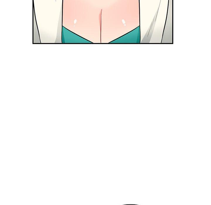 我的繼母是寡婦 第 38 話 第78页