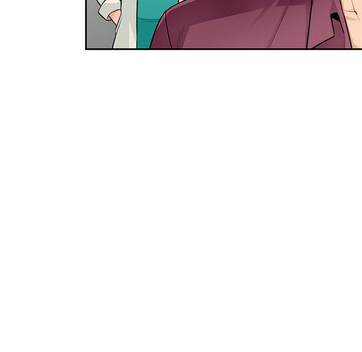 我的繼母是寡婦 第 38 話 第74页