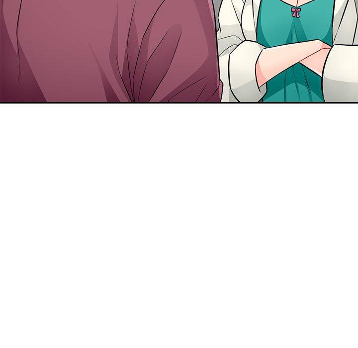 我的繼母是寡婦 第 38 話 第80页