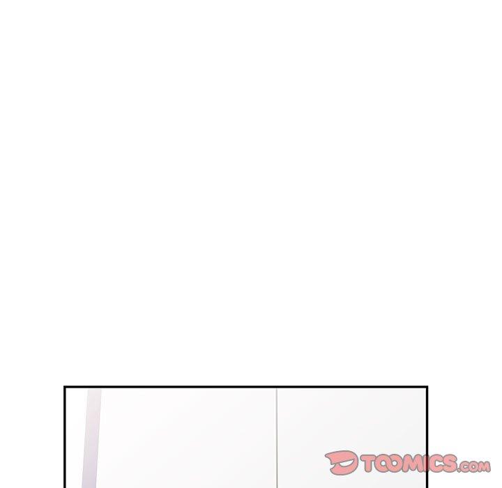 我的繼母是寡婦 第 38 話 第93页