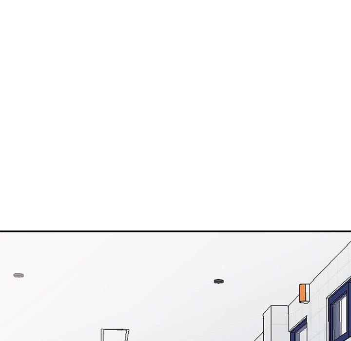 我的繼母是寡婦 第 38 話 第91页