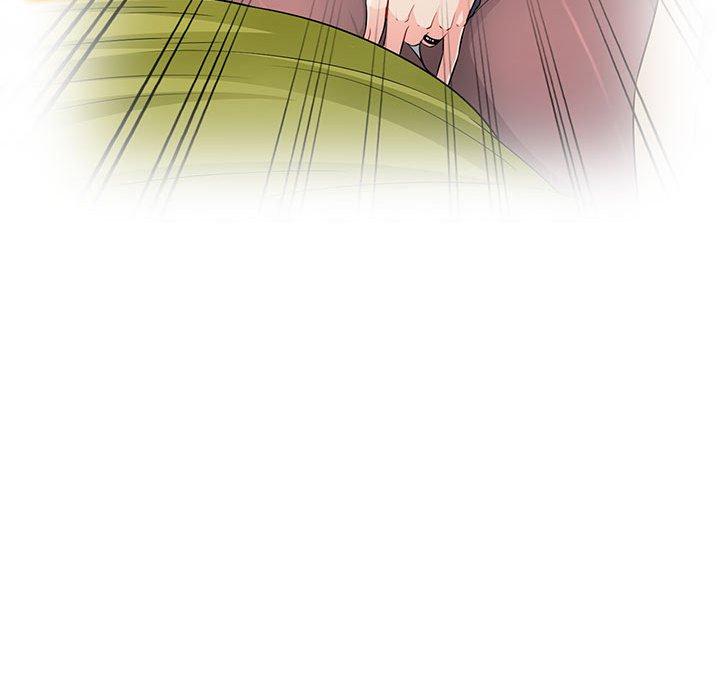 我的繼母是寡婦 第 38 話 第115页