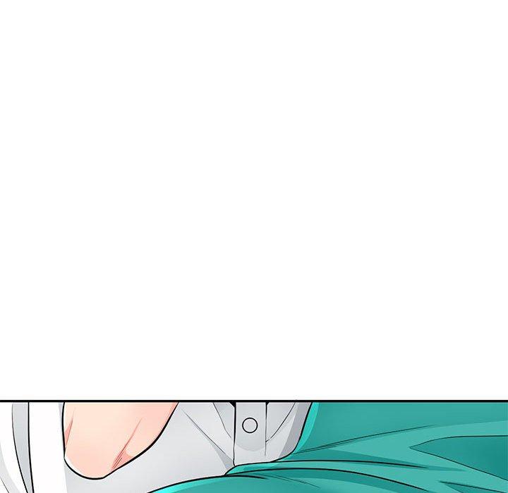 我的繼母是寡婦 第 38 話 第128页