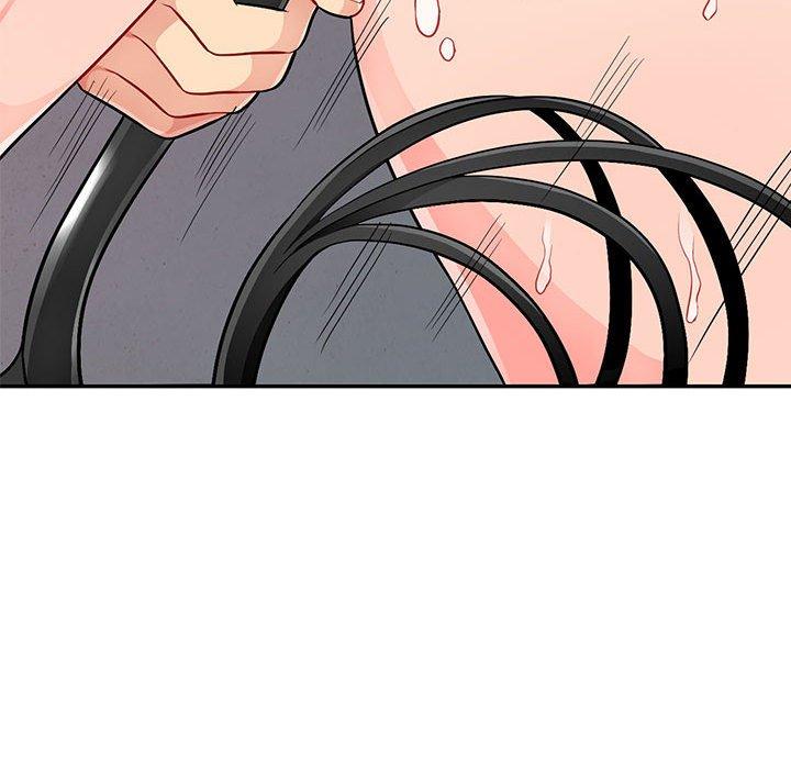 我的繼母是寡婦 第 42 話 第26页