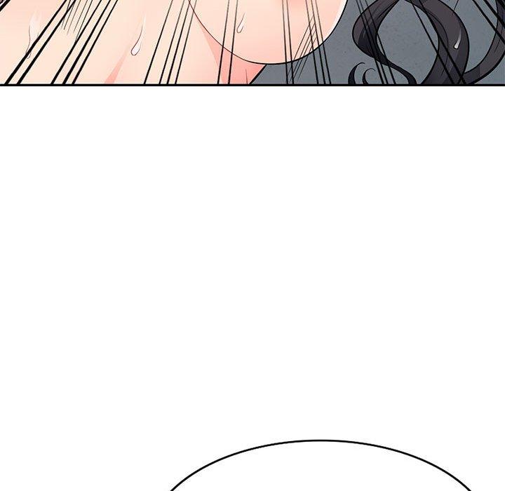 我的繼母是寡婦 第 42 話 第36页
