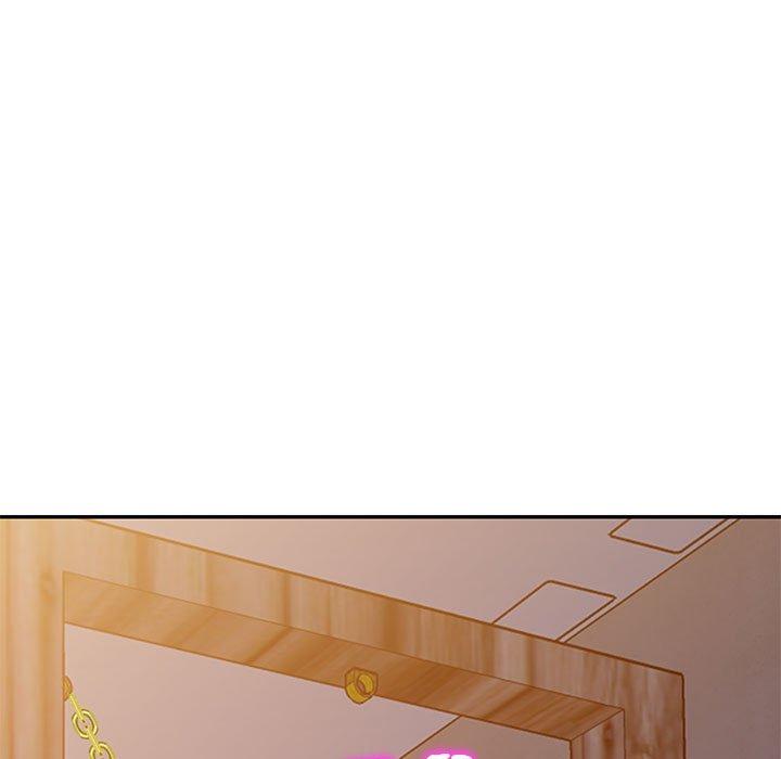 我的繼母是寡婦 第 42 話 第41页
