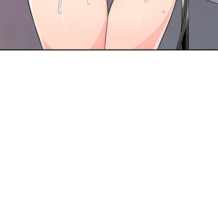 我的繼母是寡婦 第 42 話 第47页