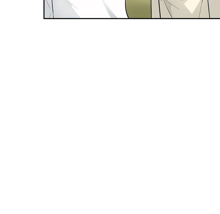 我的繼母是寡婦 第 42 話 第127页