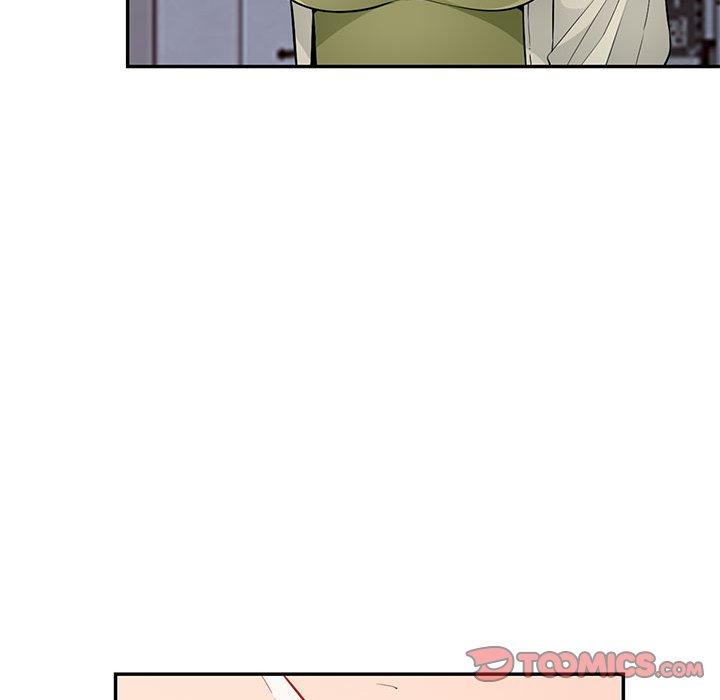 我的繼母是寡婦 第 42 話 第129页