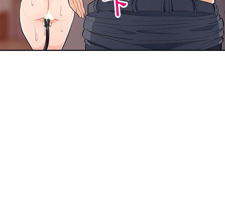我的繼母是寡婦 第 42 話 第63页