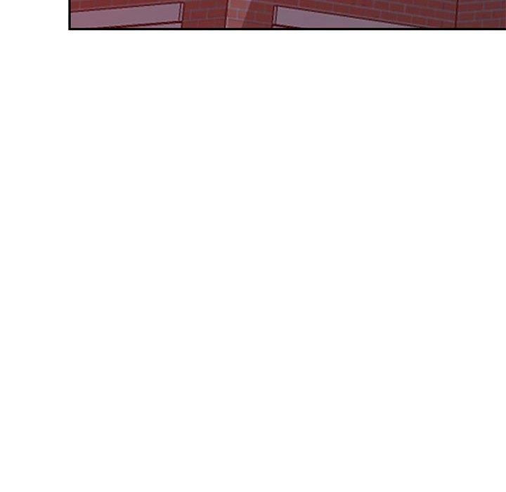 我的繼母是寡婦 第 42 話 第87页