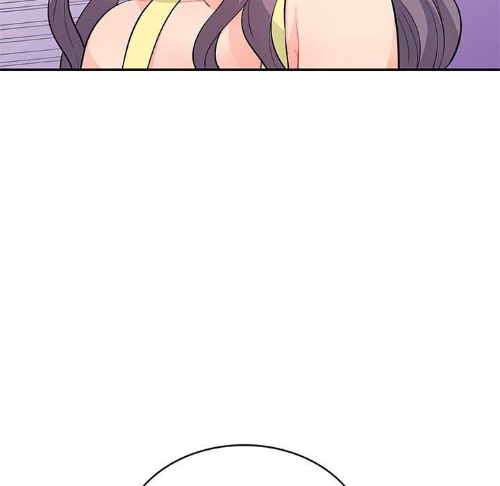 我的繼母是寡婦 第 42 話 第98页