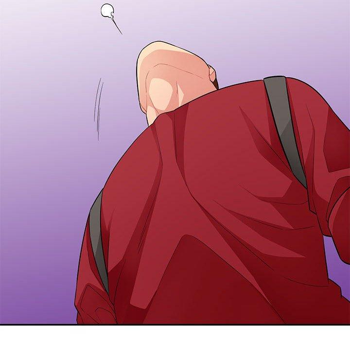 我的繼母是寡婦 第 42 話 第108页