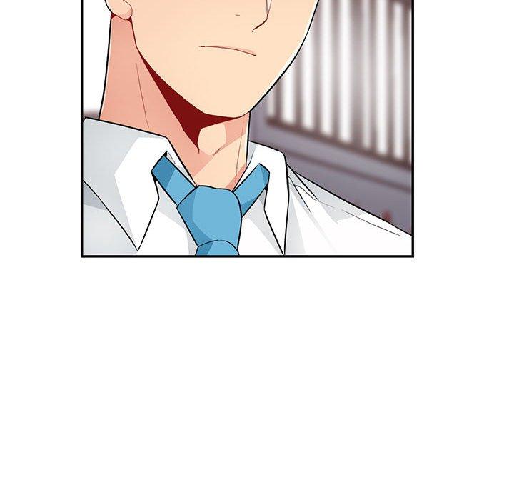 我的繼母是寡婦 第 42 話 第122页