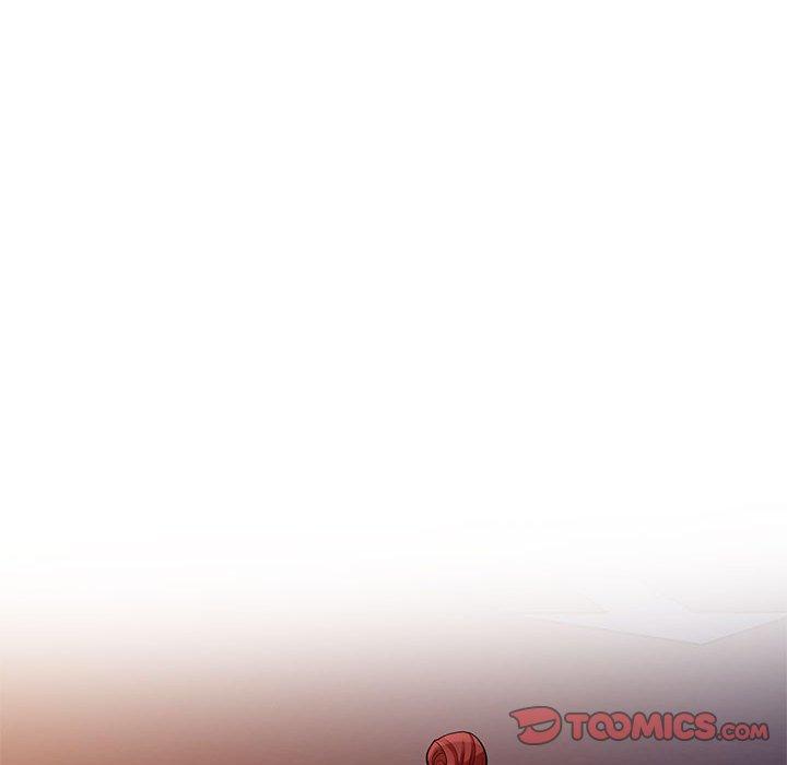 我的繼母是寡婦 第 42 話 第147页