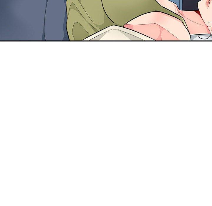 我的繼母是寡婦 第 43 話 第40页