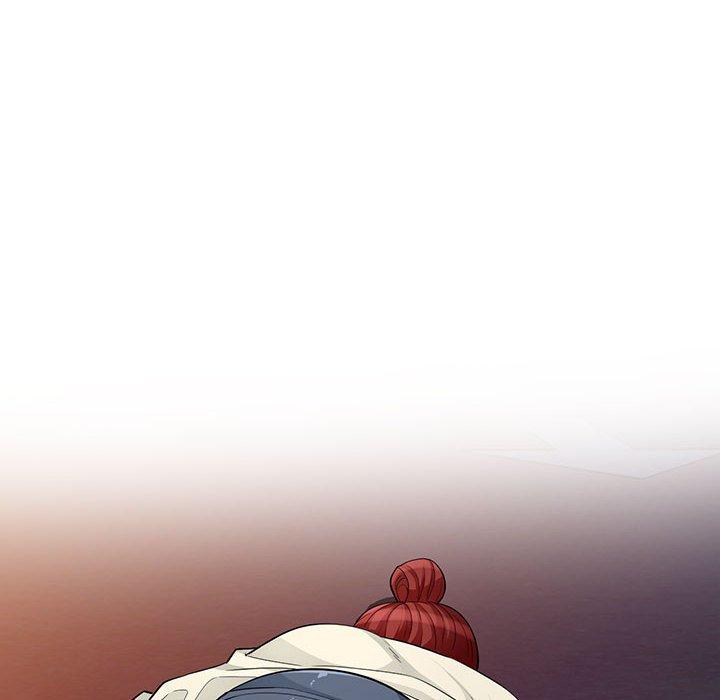 我的繼母是寡婦 第 43 話 第10页