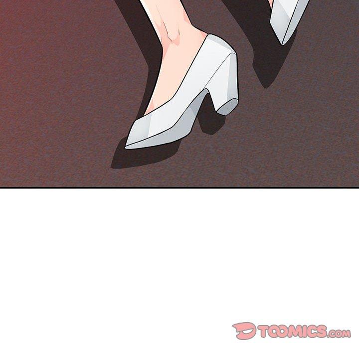 我的繼母是寡婦 第 43 話 第12页