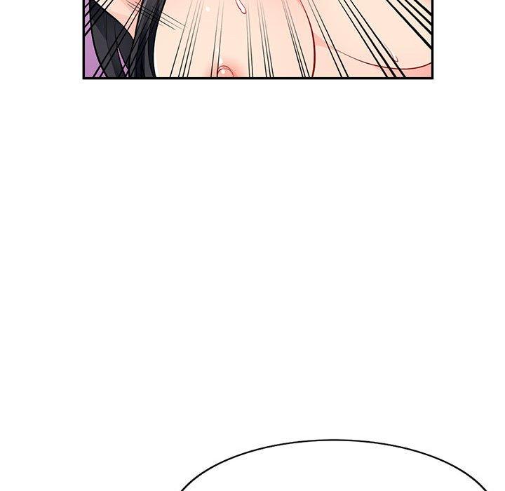我的繼母是寡婦 第 43 話 第98页