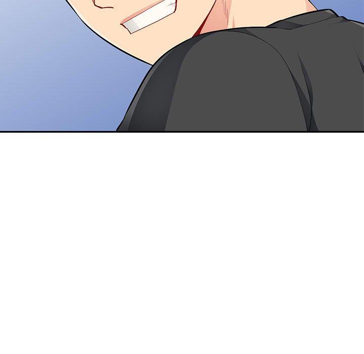 我的繼母是寡婦 第 43 話 第142页