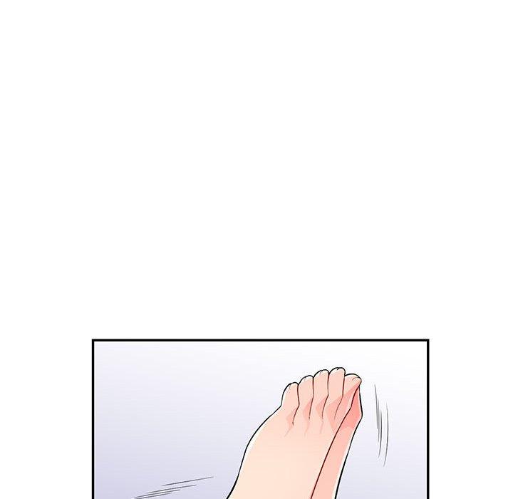 我的繼母是寡婦 第 44 話 第78页