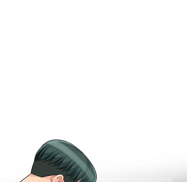 我的繼母是寡婦 第 44 話 第80页