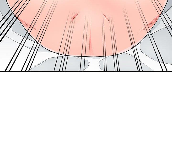 我的繼母是寡婦 第 44 話 第94页