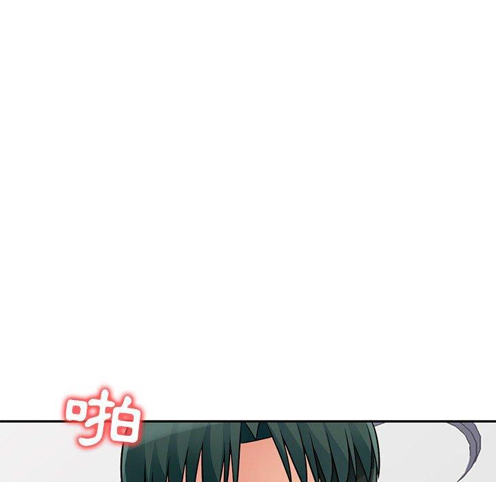 我的繼母是寡婦 第 44 話 第108页