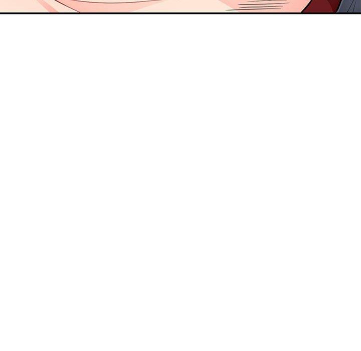 我的繼母是寡婦 第 44 話 第114页