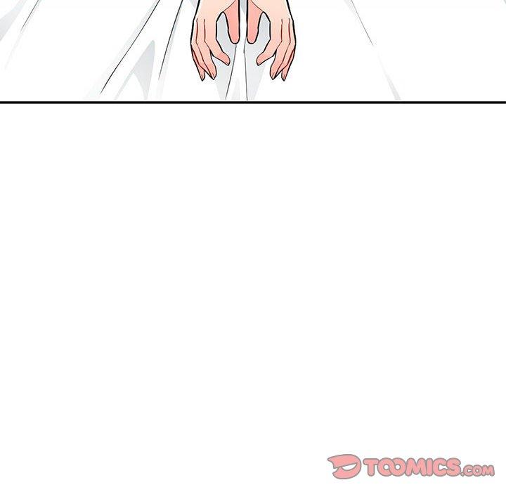 我的繼母是寡婦 第 44 話 第120页