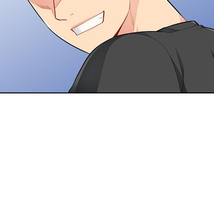 我的繼母是寡婦 第 44 話 第10页