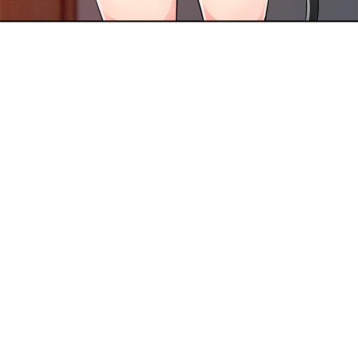 我的繼母是寡婦 第 44 話 第19页
