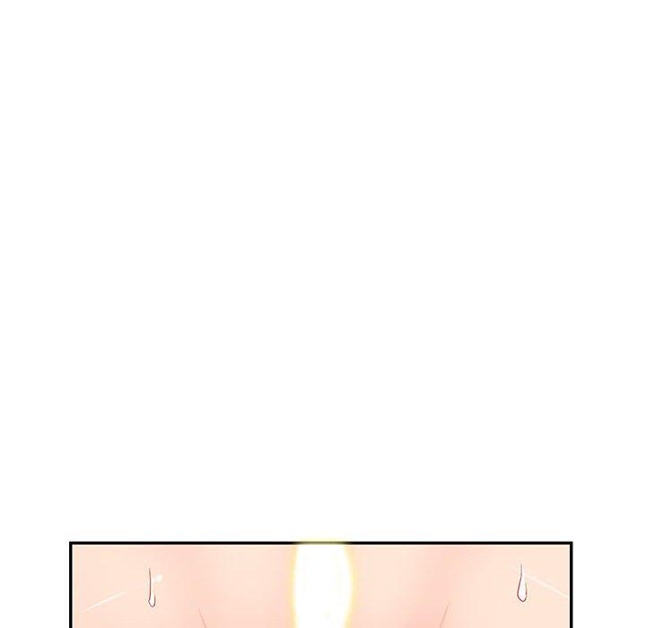 我的繼母是寡婦 第 44 話 第32页