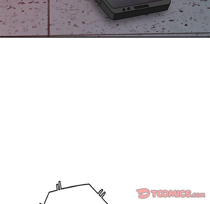 我的繼母是寡婦 第 44 話 第48页