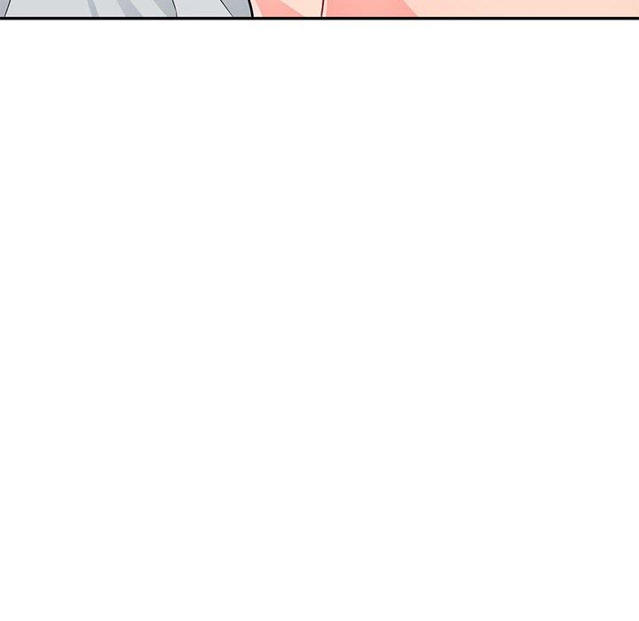 我的繼母是寡婦 第 44 話 第60页