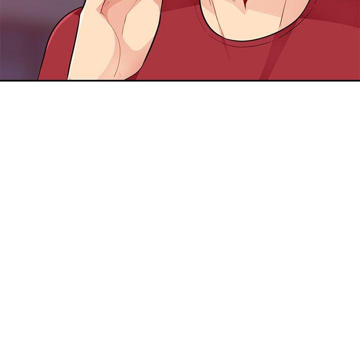 我的繼母是寡婦 第 44 話 第154页