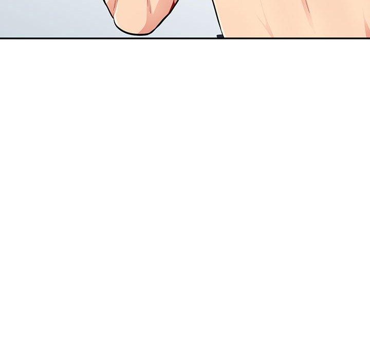 我的繼母是寡婦 第 45 話 第6页