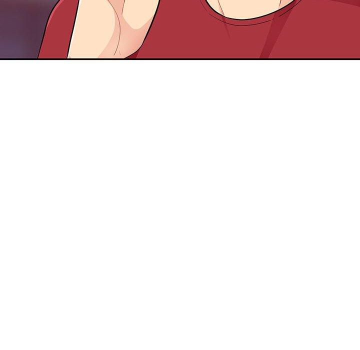 我的繼母是寡婦 第 45 話 第10页