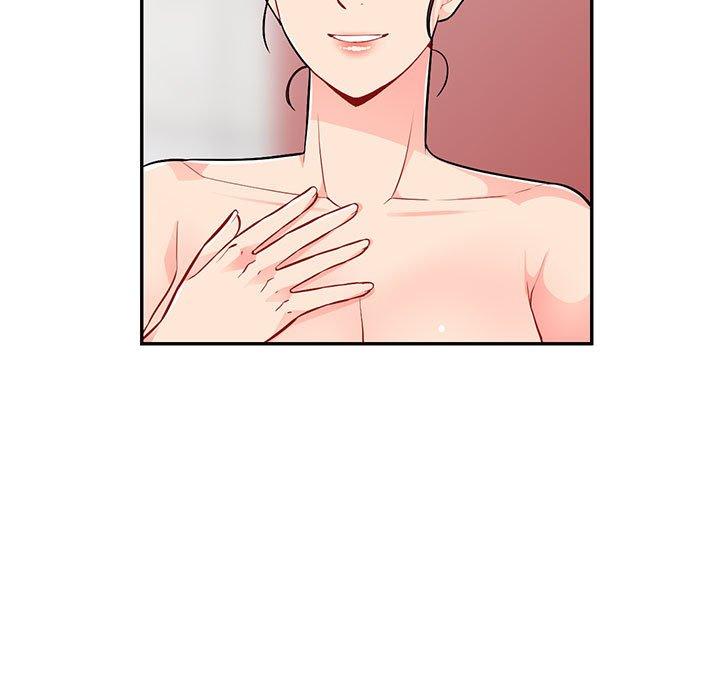 我的繼母是寡婦 第 45 話 第65页