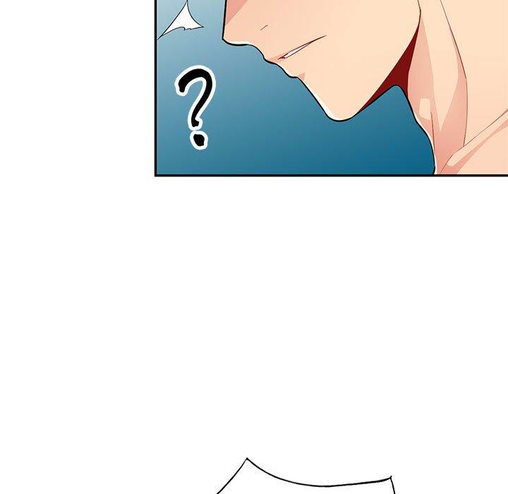我的繼母是寡婦 第 45 話 第67页