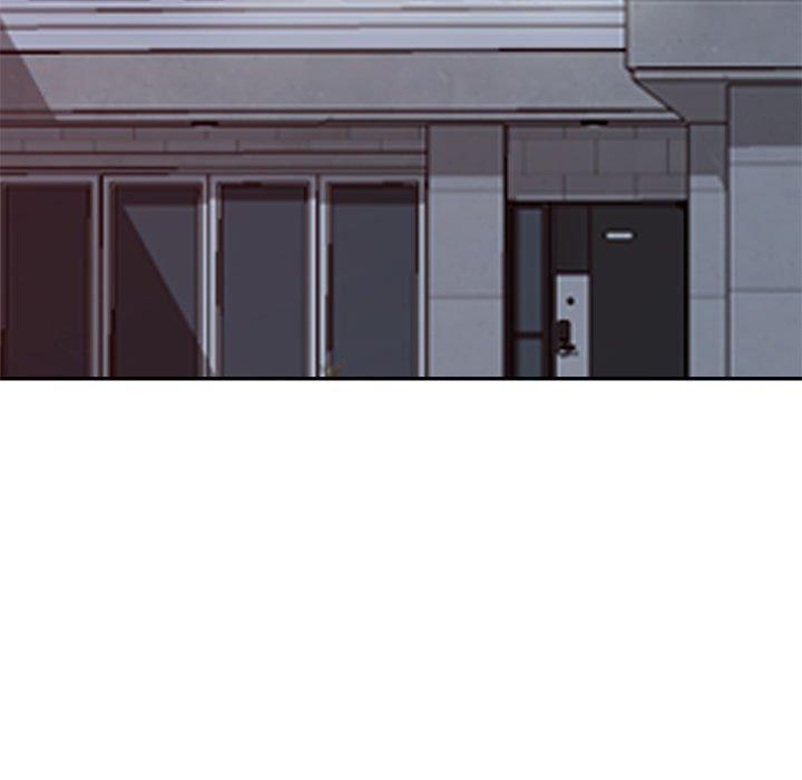我的繼母是寡婦 第 45 話 第86页