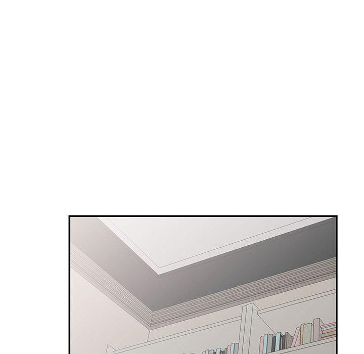 我的繼母是寡婦 第 45 話 第87页