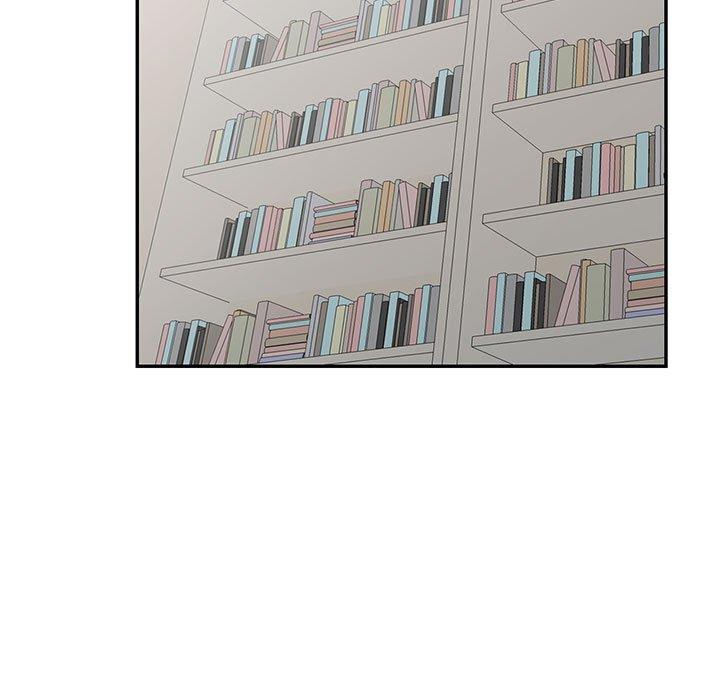 我的繼母是寡婦 第 45 話 第88页